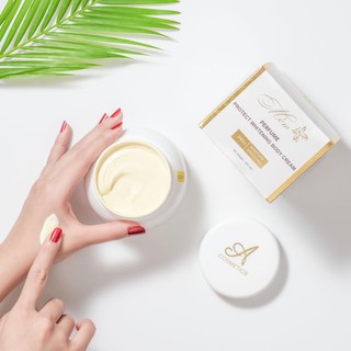[HÀNG CHÍNH HÃNG] Kem Body Mềm Acosmetics