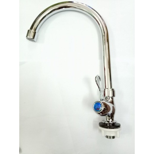 VÒI RỬA BÁT INOX CAO CẤP