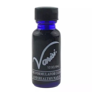 Dung dịch chống nấm móng chính hãng