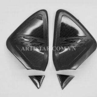 ỐP TRANG TRÍ SH 2011-2016 CARBON