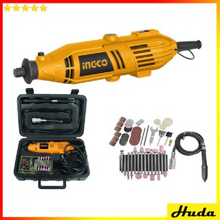 MÁY MÀI KHUÔN INGCO MG1308