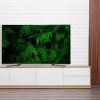 4K Tivi Sony 65 inch KD-65X9500G Androi UHD