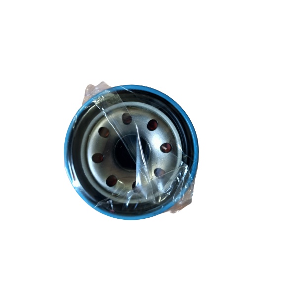 Lọc nhớt HONDA crv city civc chính hãng có tem nhà máy