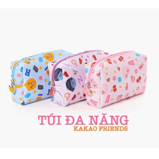 TÚI ĐA NĂNG KAKAO FRIENDS