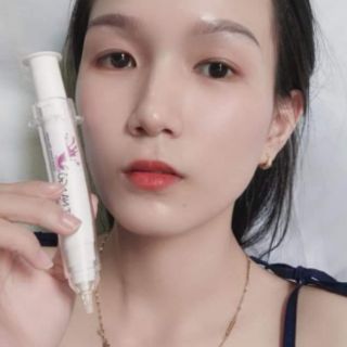 Mặt nạ ngủ Mwhite D.O.pro ( Mask botox )