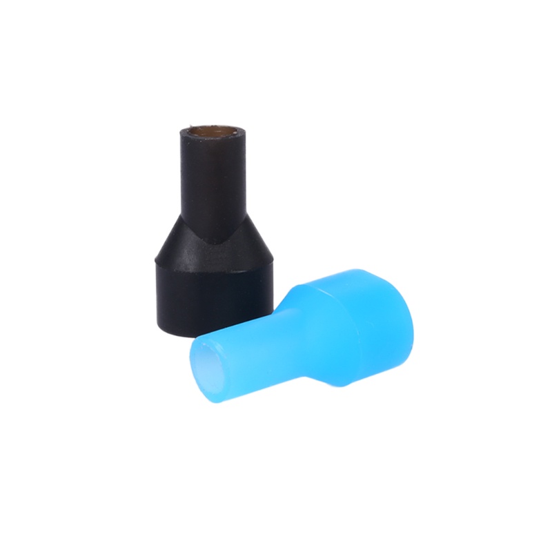 Van Thay Thế Bằng Silicone Cho Túi Nước Xe Đạp
