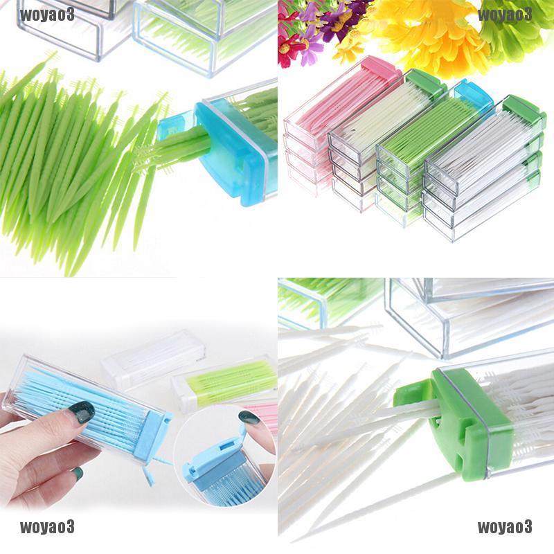 Tay Cầm Nhựa 2 Đầu Tiện Dụng