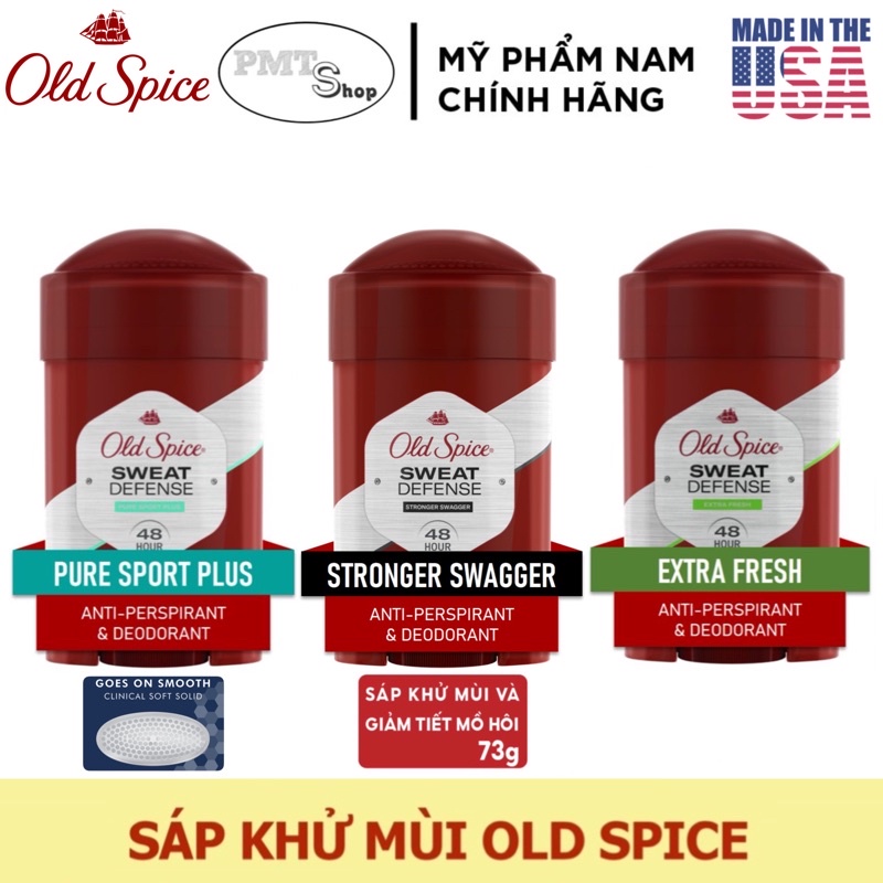 Top 14 old spice timber tốt nhất 2022