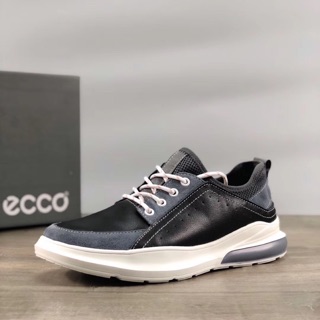ECCO giày nam cao cấp