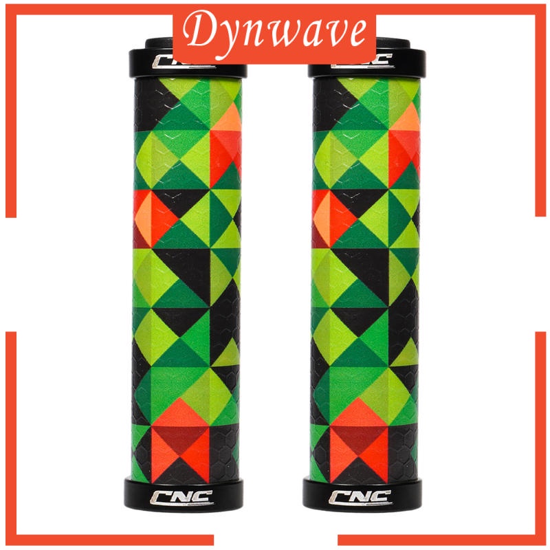 Bọc Bảo Vệ Tay Lái Xe Đạp MTB Chất Lượng Cao