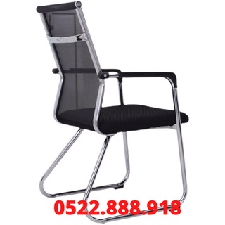 Ghế chân quỳ văn phòng / ghế chân quỳ y-4019