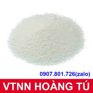 Sắt sunphat FeSO4.7H2O túi 1kg  TINH KHIẾT