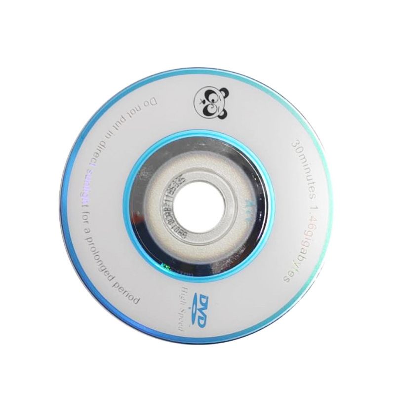 Đĩa DVD Mini LIDU1 Cho Máy Chơi Game NGC NT D2SP2 Và Phụ Kiện Thẻ