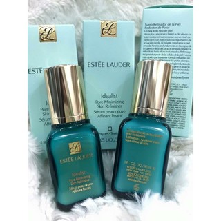 Estee Lauder Idealist Pore Minimizing skin refinisher