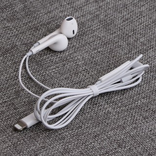 Tai Nghe PKCB dùng cho iphone 7 iPhone 7 plus iPhone 8 iphone 8 Plus iPhone X [BLUETOOTH]