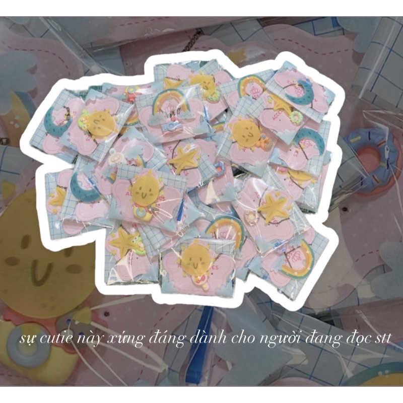 Túi Đeo Chéo Cho Búp Bê Bru, 5in, Baboliy, 1/12 , 1/8, Holala