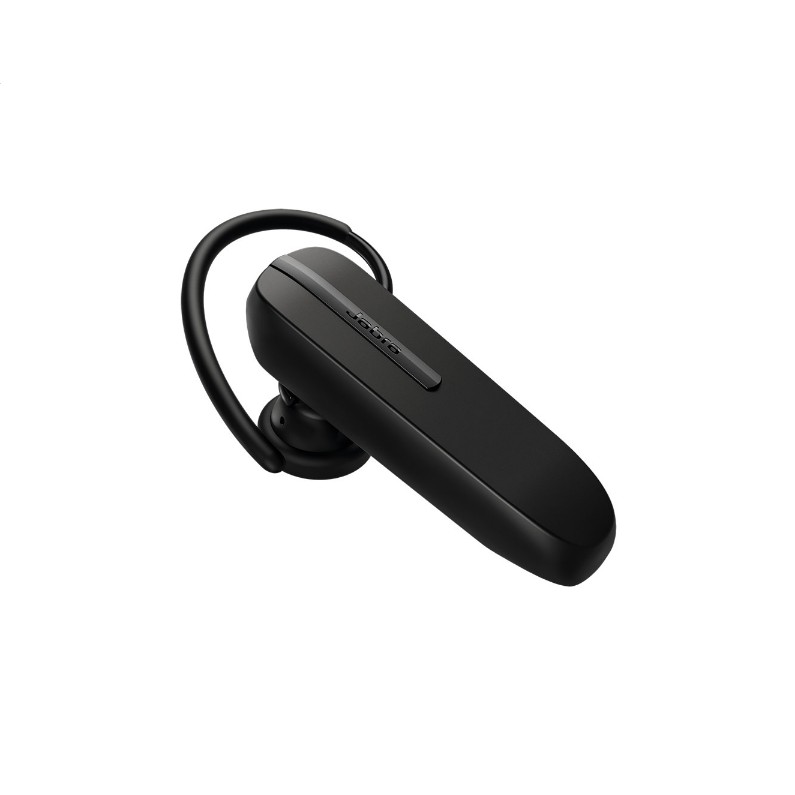 Tai Nghe Bluetooth Đàm Thoại Jabra Talk 5