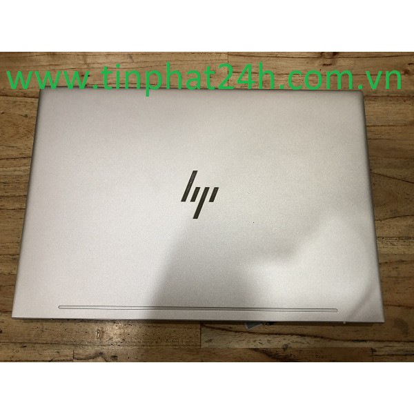 Thay Màn Hình Laptop HP Envy 13-AH 13-AQ 13-AH0051WM 13-AH1025CL 13-AH0501NA 13-AQ1013DX 13-AQ1014TU 13-AQ0044NR