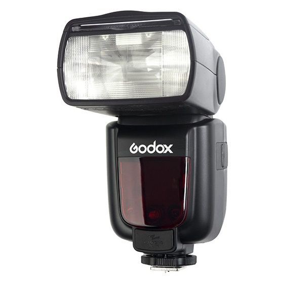 Đèn Flash Godox TT600
