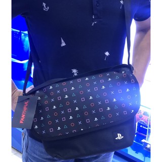 Túi Đeo Chéo PS Mini Messenger Bag