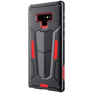Note 9 - Ốp lưng Nillkin Defender II