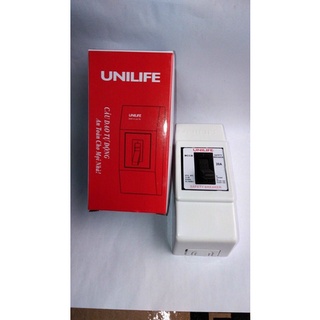 Atomat tự động (Át 1P, át unilife)