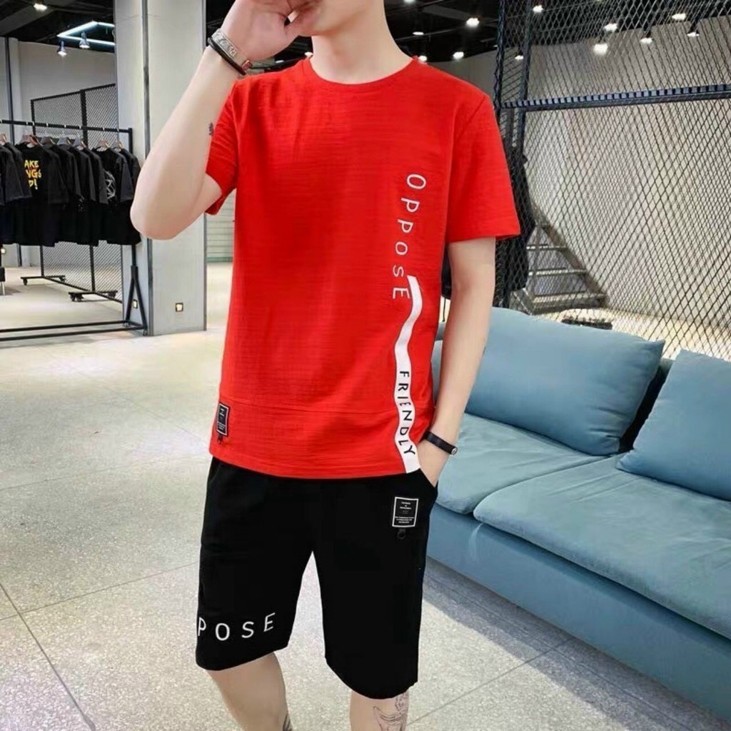 Nguyên bộ Quần Áo Nam Nữ mặc nhà siêu Mát DT-SHOP | BigBuy360 - bigbuy360.vn