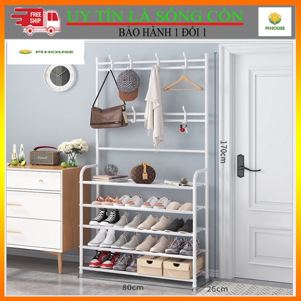 Kệ Để Giầy Nhiều Tằng Kệ Giầy Chữ L Tiện Ích Tiết Kiệm Không Gian Với Nhiều Lựa Chọn