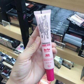 KEM NỀN BABYSKIN