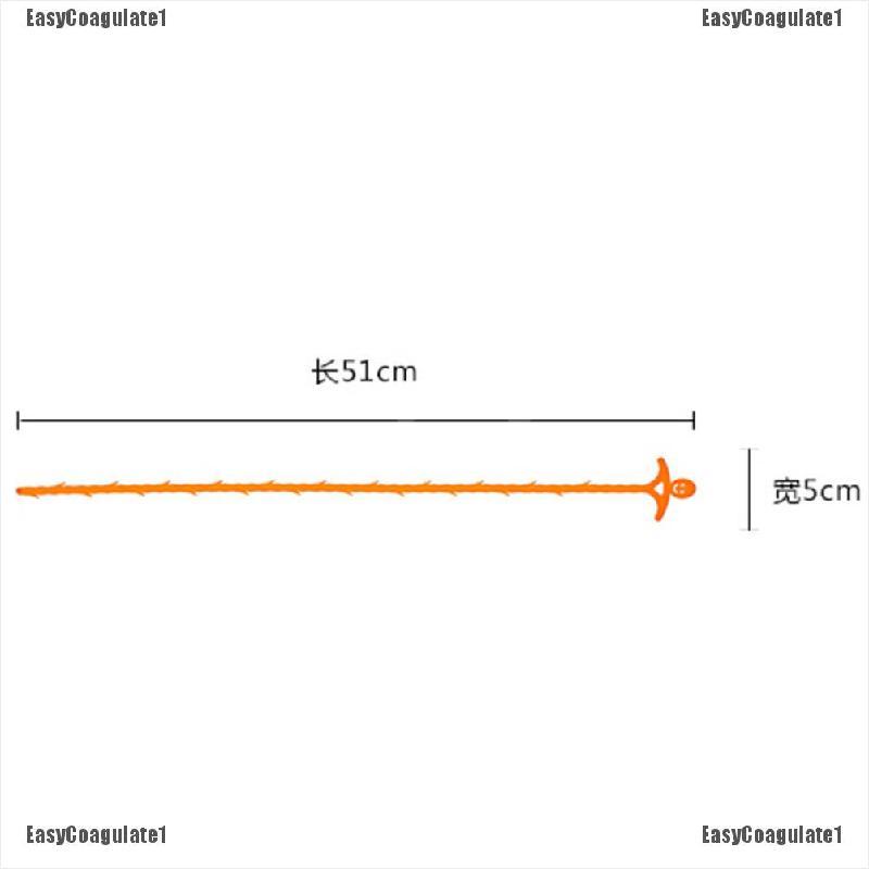 Dụng Cụ Thông Tắc Nghẽn Bồn Rửa Chén / Phòng Tắm Easycoagulate1 + + ~