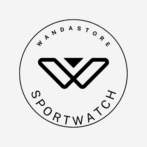 WandaStore68