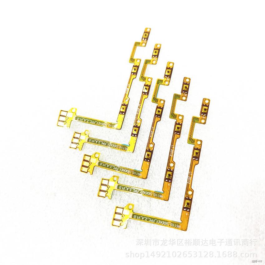 ❉✙✚Khởi động Infinix Tecno KC8 chuyển đổi hàng cáp âm lượng khởi động smart2 itel màn hình điện thoại di động | BigBuy360 - bigbuy360.vn