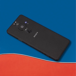 Miếng Dán Skin điện thoại - Skin 3M vân nổi Black Matrix - Có mẫu cho tất cả các dòng điện thoại Iphone/ Samsung...