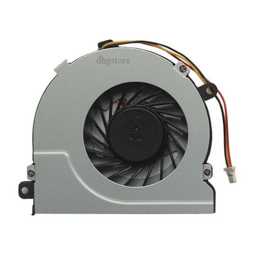 Quạt Tản Nhiệt CPU Cho Dell Inspiron 5548 5542 5543 5448 5542 5420 5557 15-5000 1528 5447 5547 New