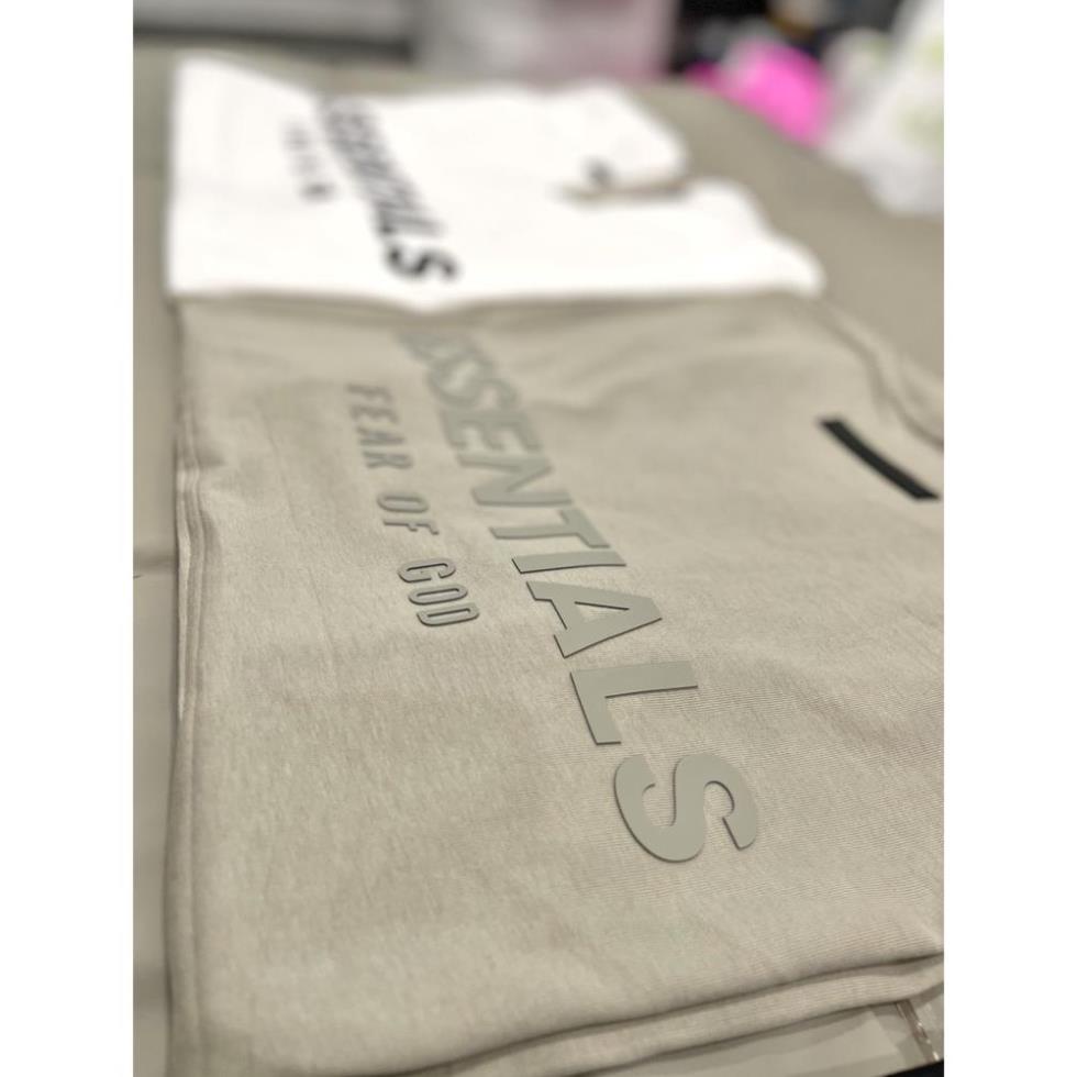 Áo POLO Essential 2021 BEst Quality form Âu full Size Full Mẫu