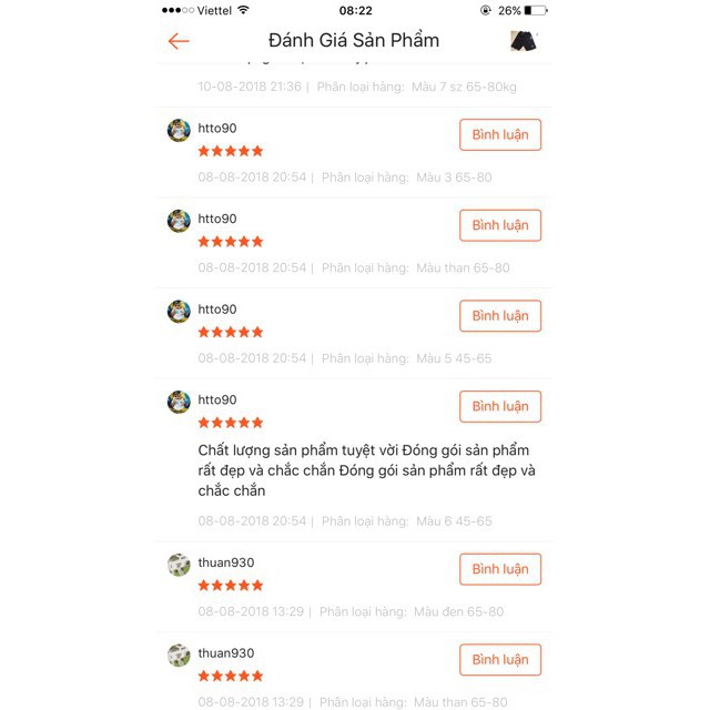 quần đùi nam, quần short nam loại 1 - Ảnh thật mã M004