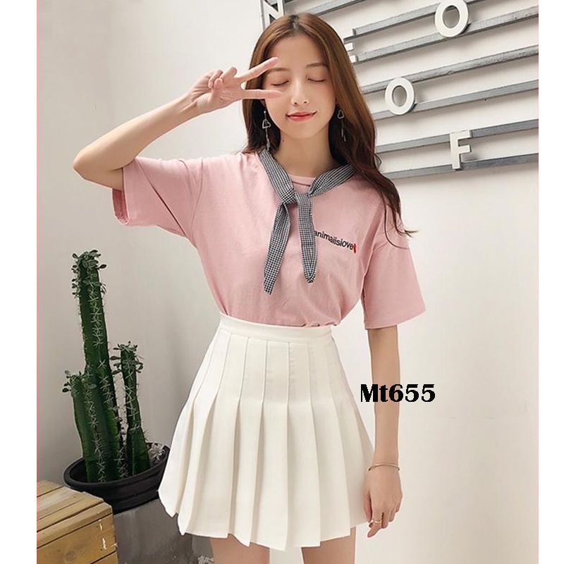 xả hàng lẻ size nhiều mẫu quần short, chân váy nữ giá bèo aoquangiasi Mt1159, mt971, mt686, mt121 | BigBuy360 - bigbuy360.vn