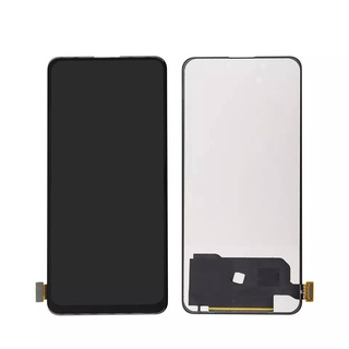 Bộ màn hình thay thế vivo s1
