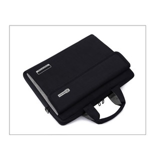 cặp laptop văn phòng