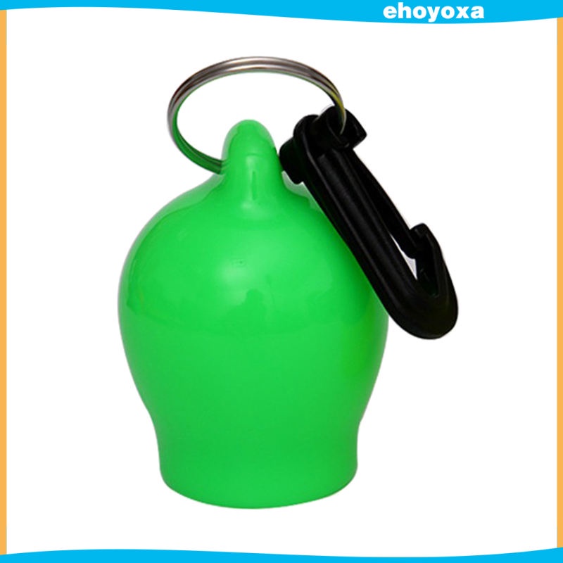 Nắp bảo vệ đầu thổi ngậm hình bạch tuộc có kẹp dễ lắp đặt cho môn lặn | BigBuy360 - bigbuy360.vn