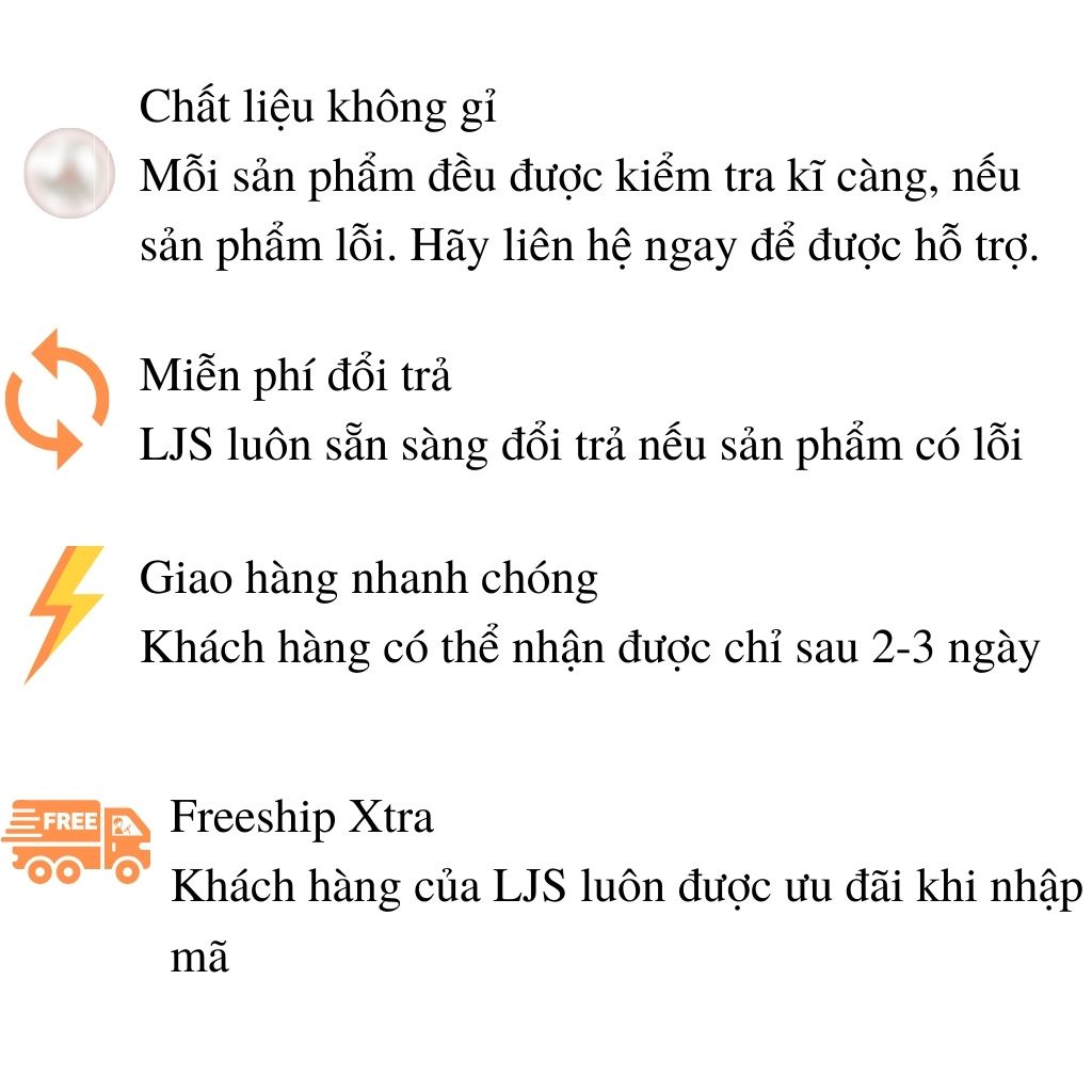 Lắc tay hợp kim không gỉ Lux Jewelry, vòng tay mặt gấu nam nữ giá rẻ - LUX774