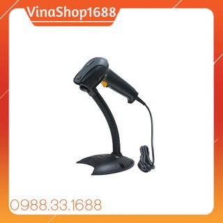 Máy đọc mã vạch Antech AS1280i
