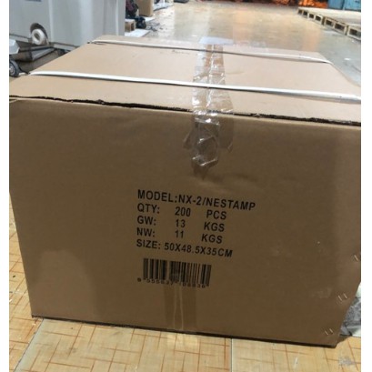 Loa nhà yến cao cấp NX-2