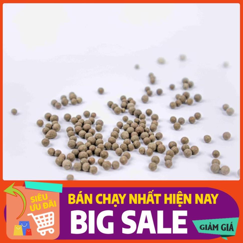 [SP Mới] Gói Hút Ẩm Clay 500 gram loại 2/5/10/20/100gr - sử dụng trong thực phẩm, quần áo, giày dép, khửi mùi hôi