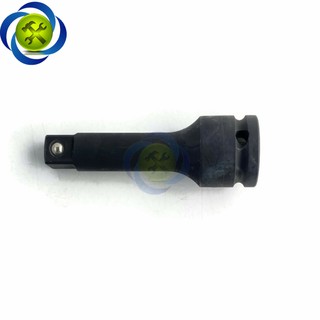 ĐẦU NỐI KINGTONY 4260-04/04P