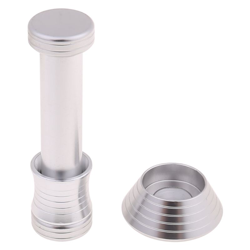 Con Quay Đồ Chơi Fidget Spinner Mini HìNh MặT Trăng GiúP GiảM Stress