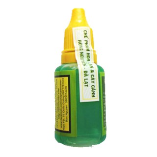 Hùng nguyễn Chế phẩm Hoa lan 6 in 1