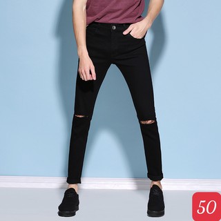 Quần Jean Nam Cao Cấp ALEN35 Nhiều Mẫu Mới