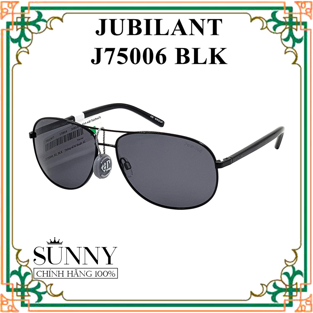 J75006 (4 màu) - mắt kính JUBILANT, sp chính hãng Korea, bảo hành toàn quốc, Size 61 | BigBuy360 - bigbuy360.vn