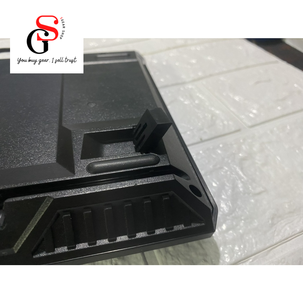 Bàn phím cơ Bàn phím gaming có dây Dareu EK169 _2nd 95%_Black_switch Blue/ Brown/ Red ,led RGB nhiều chế độ